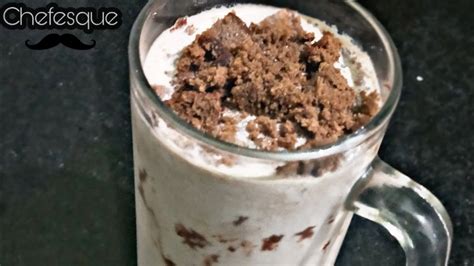 what is mississippi milkshake|Mississippi Mud Milkshake